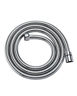 Шланг  в силиконовой оплетке Voda Душевые шланги VRSH15-foto2