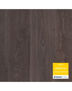 Tarkett Artisan Дуб Прадо Современный 504002044