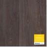 Tarkett Artisan Дуб Прадо Современный 504002044
