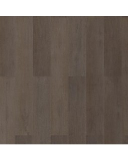 Виниловые полы Aspenfloor Селект Дуб Версаль SE12-04