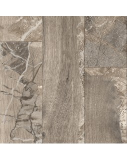 Линолеум Juteks (Ютекс) Forum Elder stone 2 Линолеум Juteks (Ютекс) Forum Elder stone 2