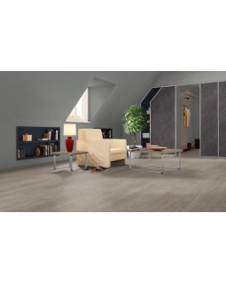 EPL150 ДУБ ЧЕЗЕНА СЕРЫЙ-foto2