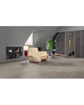 EPL150 ДУБ ЧЕЗЕНА СЕРЫЙ-foto2