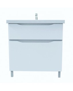 Тумба под умывальник АВН Латтэ 41.38 (1)-foto3