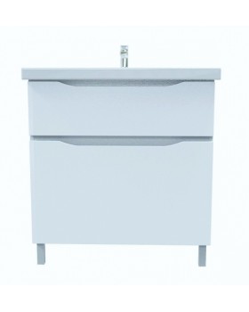 Тумба под умывальник АВН Латтэ 41.38 (1)-foto3