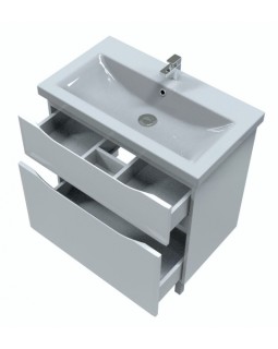 Тумба под умывальник АВН Латтэ 41.38 (1)-foto2