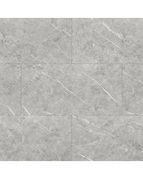 Виниловые полы ALTA STEP Roca Султанит SPC1906