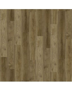 Виниловые полы Swissfloor Simple A6105