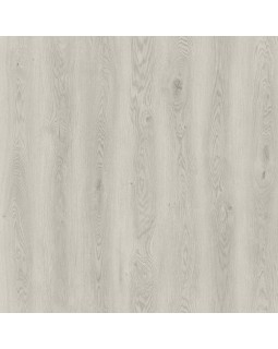 Ламинат Unilin Deck Elegant Дуб Лагуна 104