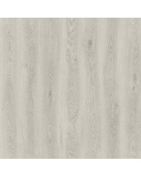 Ламинат Unilin Deck Elegant Дуб Лагуна 104