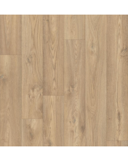 Линолеум IVC Texville Дуб Гречишный чай 842 Линолеум IVC Texville Дуб Гречишный чай 842