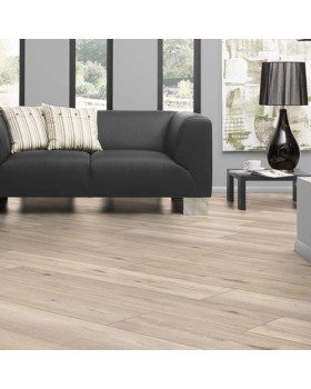 Kronostar Grunhof Дуб Супремо D1847-foto2