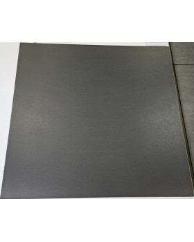 Керамогранит МС-602 графит