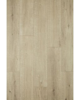 Ламинат Unilin Clix Floor Excellent CXT 140 Дуб Каменный