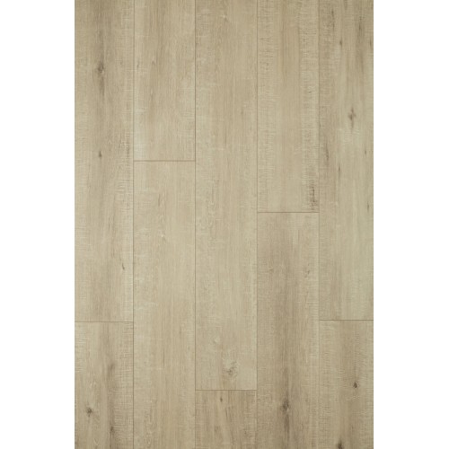 Ламинат Unilin Clix Floor Excellent CXT 140 Дуб Каменный