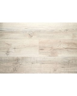 Виниловые полы Richfloor Europe Монте-Карло EU613201