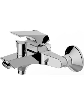 Смеситель Voda Right RH 54-foto3