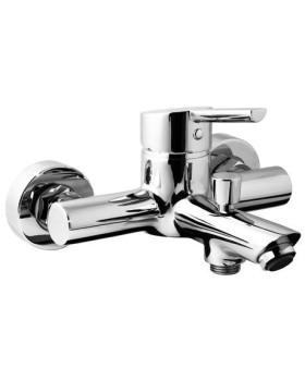 Смеситель Esko London LD 54-foto3