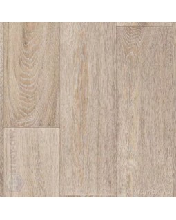 Линолеум Ideal (Идеал) Glory Amadey 1