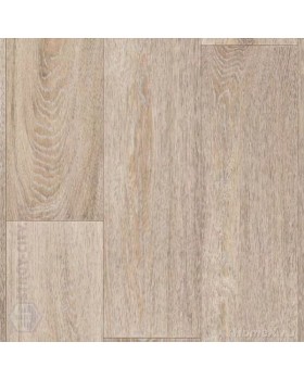 Линолеум Ideal (Идеал) Glory Amadey 1