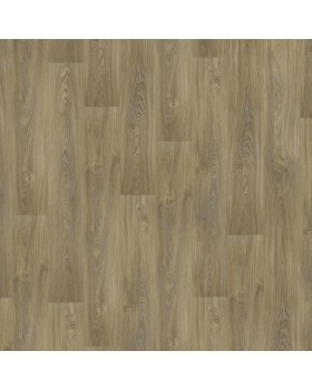 Tarkett Balet 4V Кармен 504426004