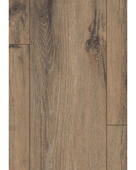 EPL019 ДУБ ПАРКЕТНЫЙ ТЕМНЫЙ-foto2