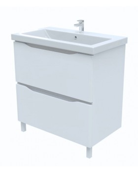 Тумба под умывальник АВН Латтэ 41.37 (1)-foto2