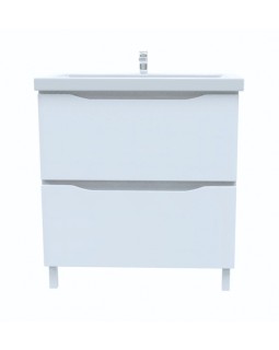 Тумба под умывальник АВН Латтэ 41.37 (1)-foto3