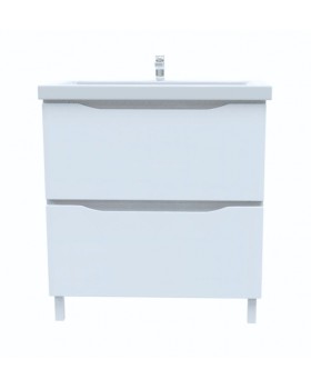 Тумба под умывальник АВН Латтэ 41.37 (1)-foto3