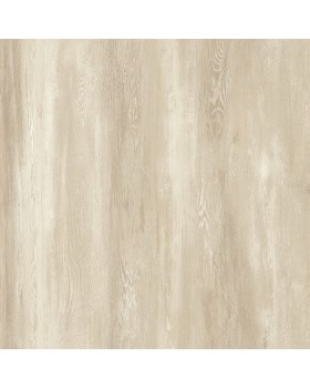 Ламинат Kronostar Eventum Дуб янте 50167