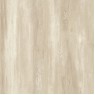 Ламинат Kronostar Eventum Дуб янте 50167