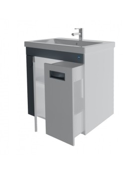 Тумба под умывальник АВН Лофт 62.05 (13)-foto3