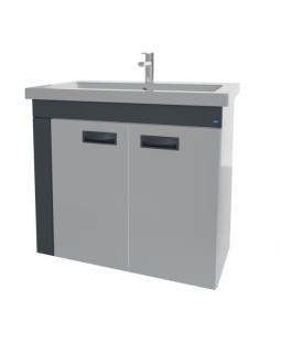 Тумба под умывальник АВН Лофт 62.05 (13)-foto2