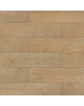 Виниловые полы ALTA STEP Gusto 4V Дуб мадлен SPC3308