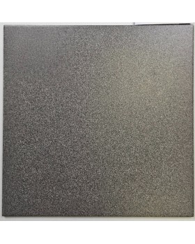 Керамогранит антискользящий СТ341 асфальт