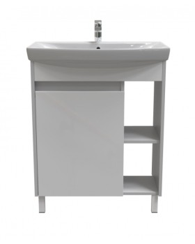 Тумба под умывальник АВН Line 112.07-foto3