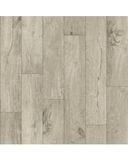 Линолеум Juteks (Ютекс) Targo Numenor 3 Линолеум Juteks (Ютекс) Targo Numenor 3