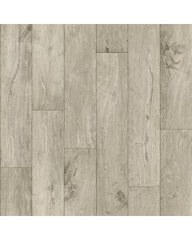 Линолеум Juteks (Ютекс) Targo Numenor 3