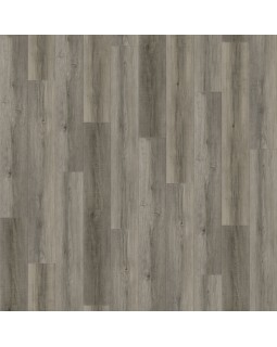 Виниловые полы Swissfloor Simple A6102