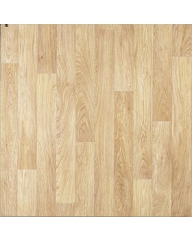 Tarkett Delta Sorbona 3