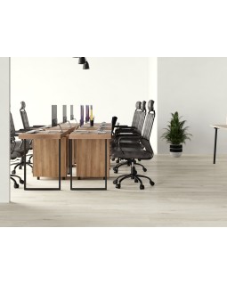 Виниловые полы IVC Tanto Windsor 830-foto2