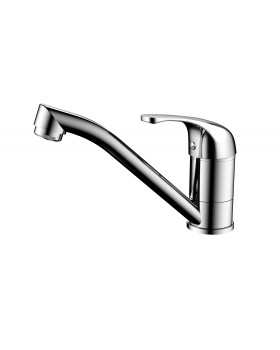 Смеситель Esko Riga RG 05-foto3