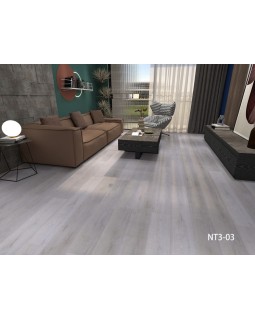 Виниловые полы Aspenfloor Natural Touch Дуб Шато NT3-03