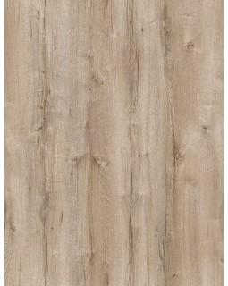 Ламинат Kastamonu Floorpan Ruby Дуб Дали FP579