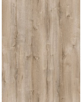 Ламинат Kastamonu Floorpan Ruby Дуб Дали FP579