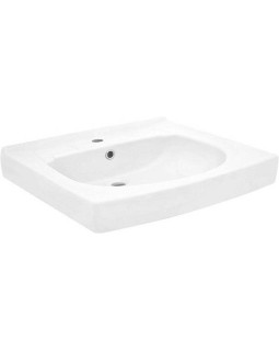 Умывальник  Santek Пилот 1.WH30.1.971-foto7