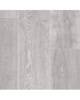 Линолеум IVC Greenline Cherbourg Oak W03
