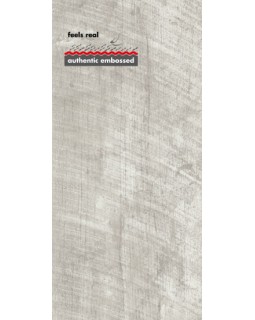 Kronospan Floordreams K060 Алабастер Барнвуд-foto3