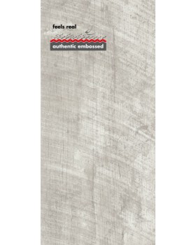 Kronospan Floordreams K060 Алабастер Барнвуд-foto3