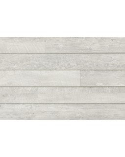 Kronospan Floordreams K060 Алабастер Барнвуд